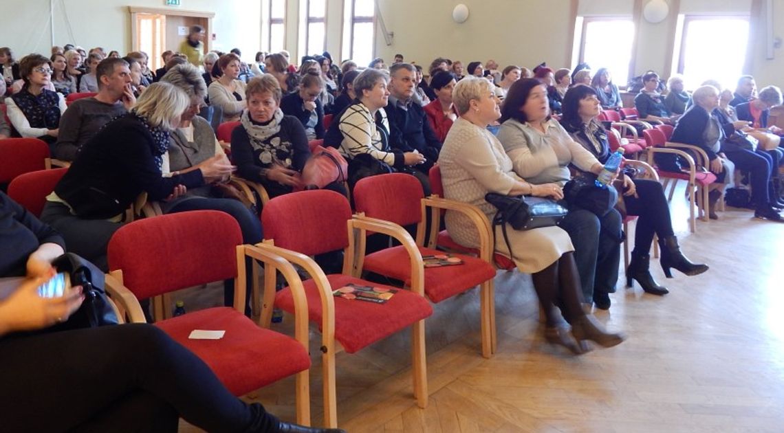 O co walczą pielęgniarki i położne O co walczą pielęgniarki i położne