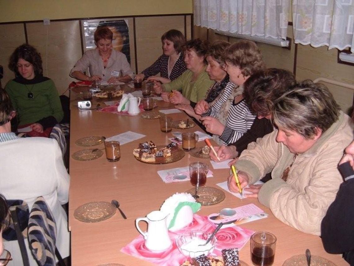 O depresji i raku O depresji i raku