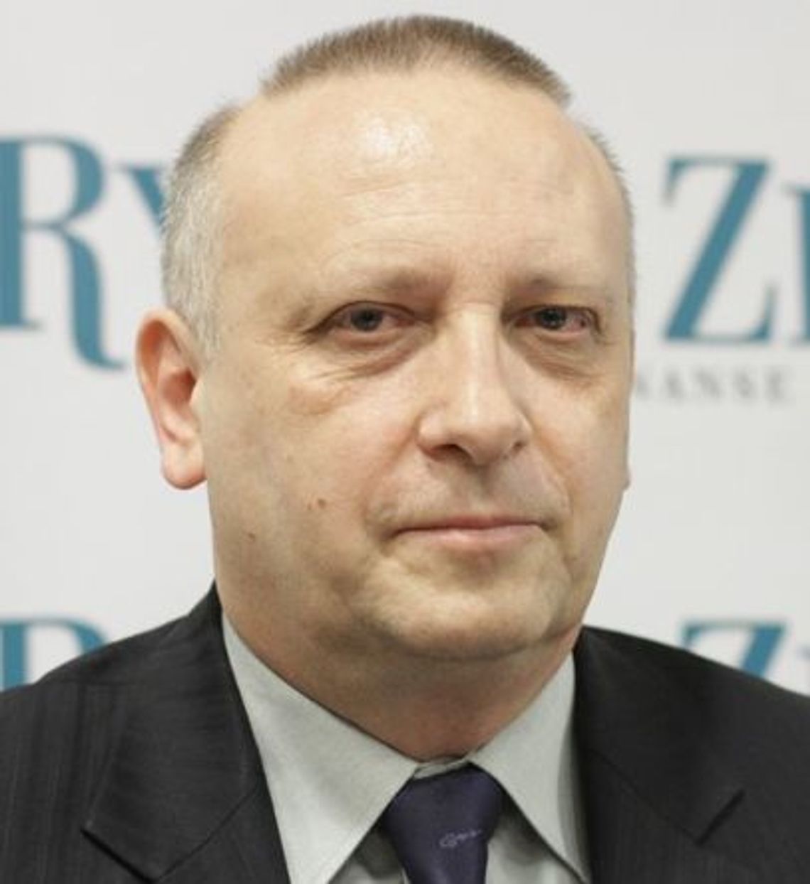 O frustracji młodych ludzi kończących medycynę