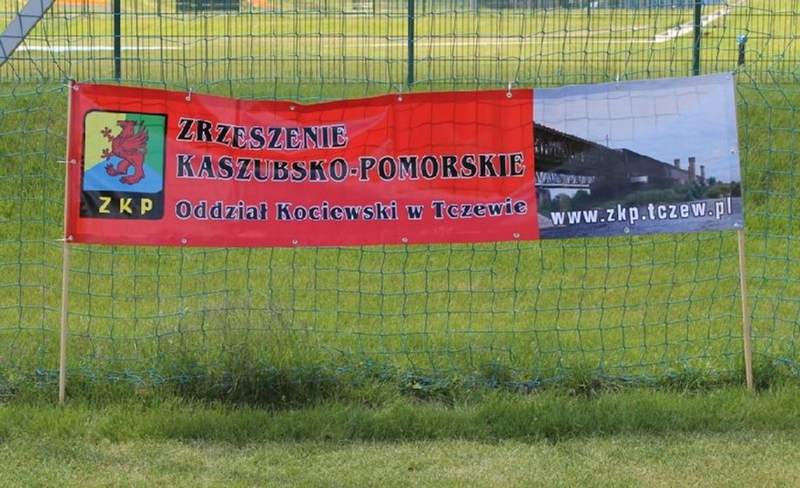 O Jaźwiskach, ks. Pasierbie i „Młodych odkrywcach” O Jaźwiskach, ks. Pasierbie i „Młodych odkrywcach”