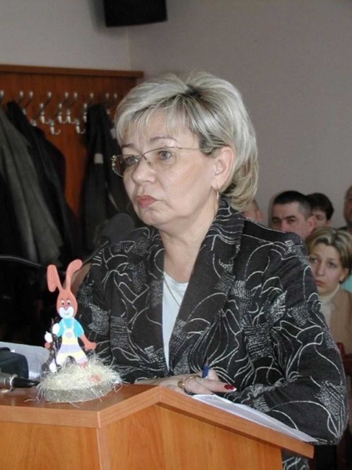 O kasę z Unii coraz trudniej O kasę z Unii coraz trudniej