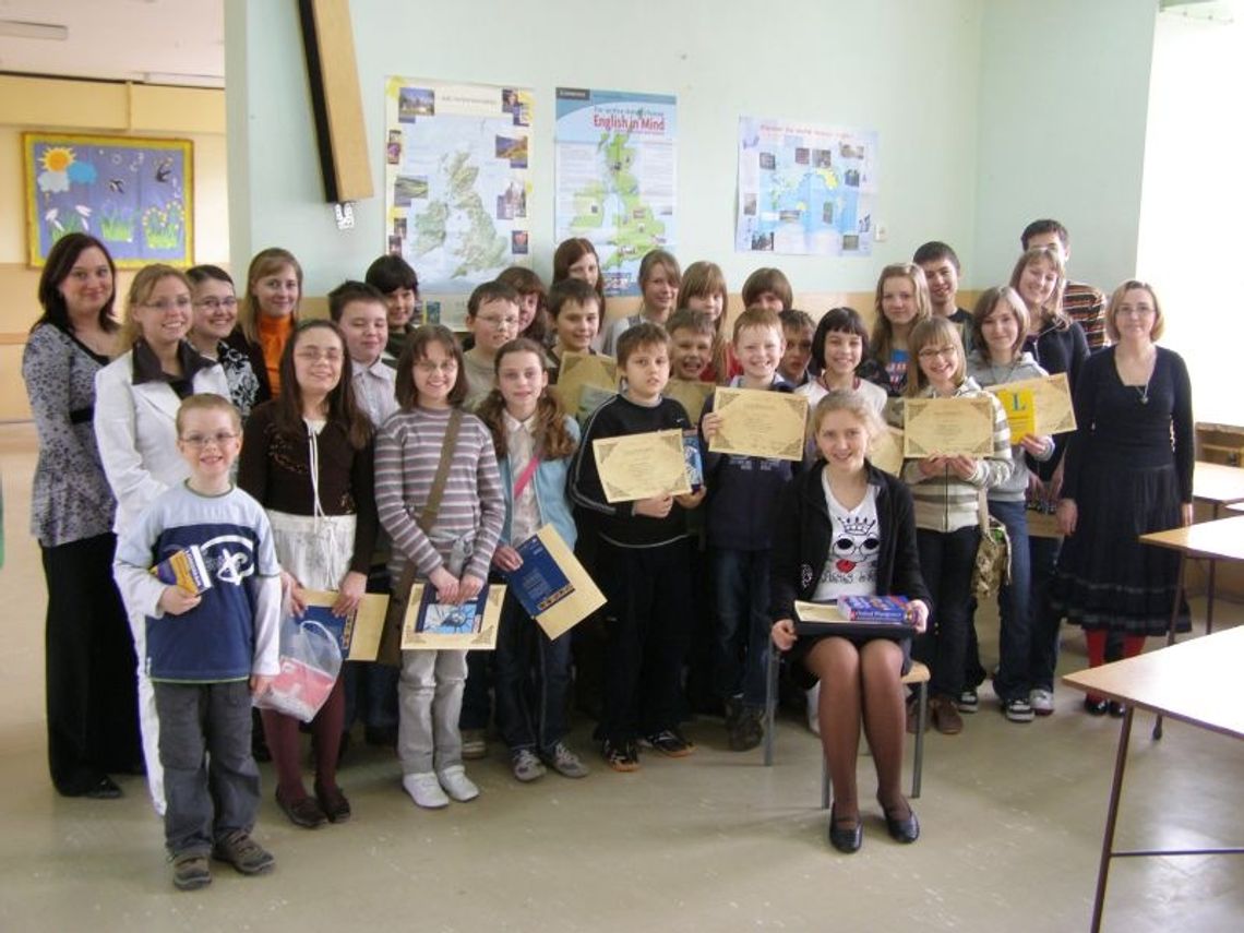 O klęskach żywiołowych językiem Williama Szekspira O klęskach żywiołowych językiem Williama Szekspira