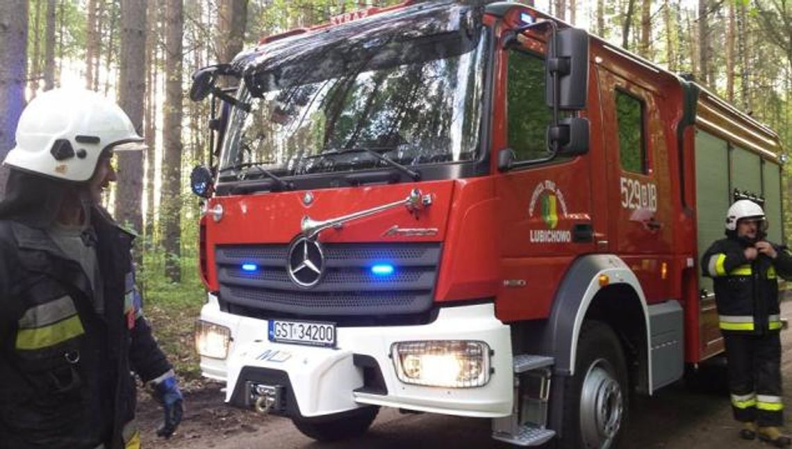 O krok od tragedii! Straciła przytomność w wannie O krok od tragedii! Straciła przytomność w wannie