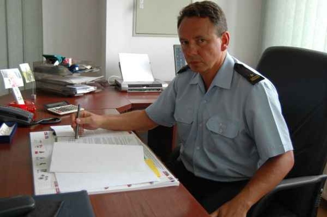 O lasy możesz zadbać i ty! Ludzie odpowiadają za ponad 90 proc. pożarów lasów