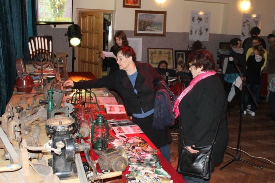 O walkach w gminie Gniew w 1939 r. i tożsamości kociewskiej