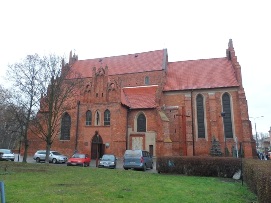 Obchody 33. rocznicy wprowadzenia Stanu Wojennego Obchody 33. rocznicy wprowadzenia Stanu Wojennego