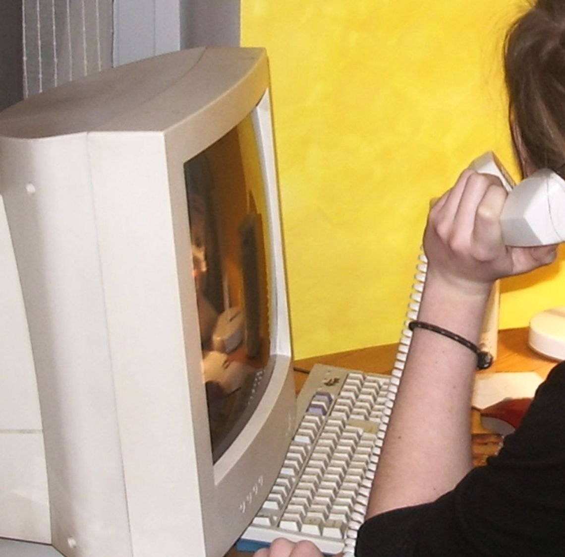 Obciach internetowy Obciach internetowy