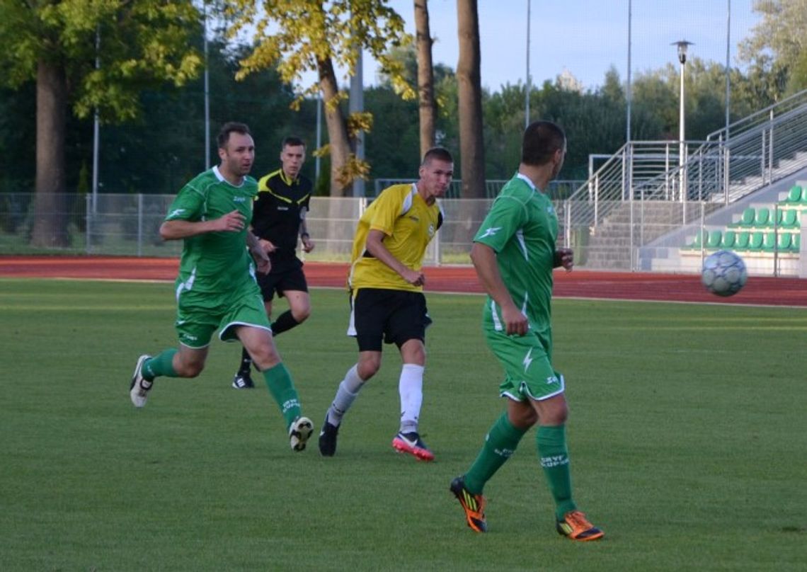 Oblężona bramka Orląt Oblężona bramka Orląt