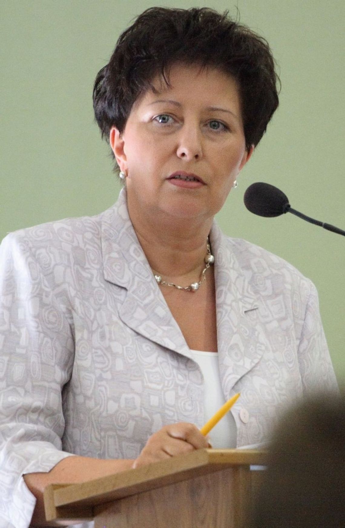 Obrona przed zimowymi atakami