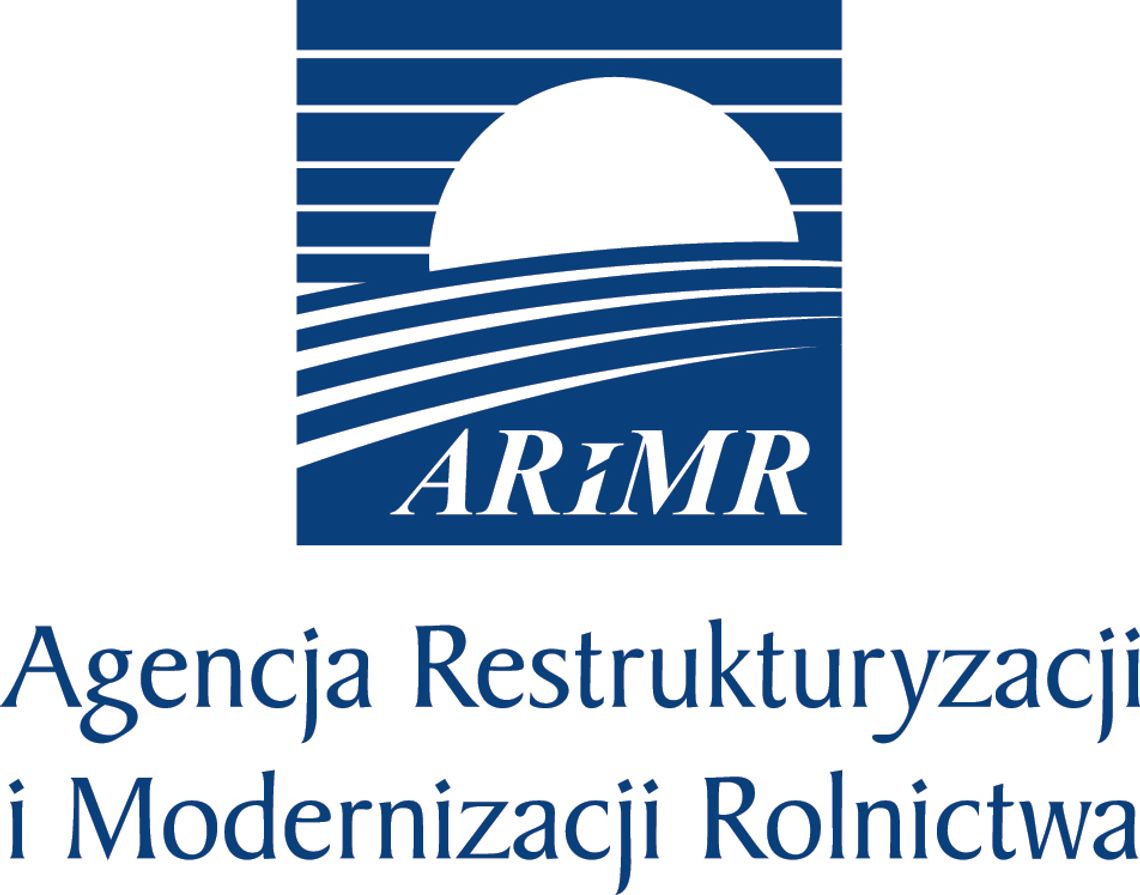 Obsługa beneficjentów w placówkach ARiMR już w pełnym zakresie
