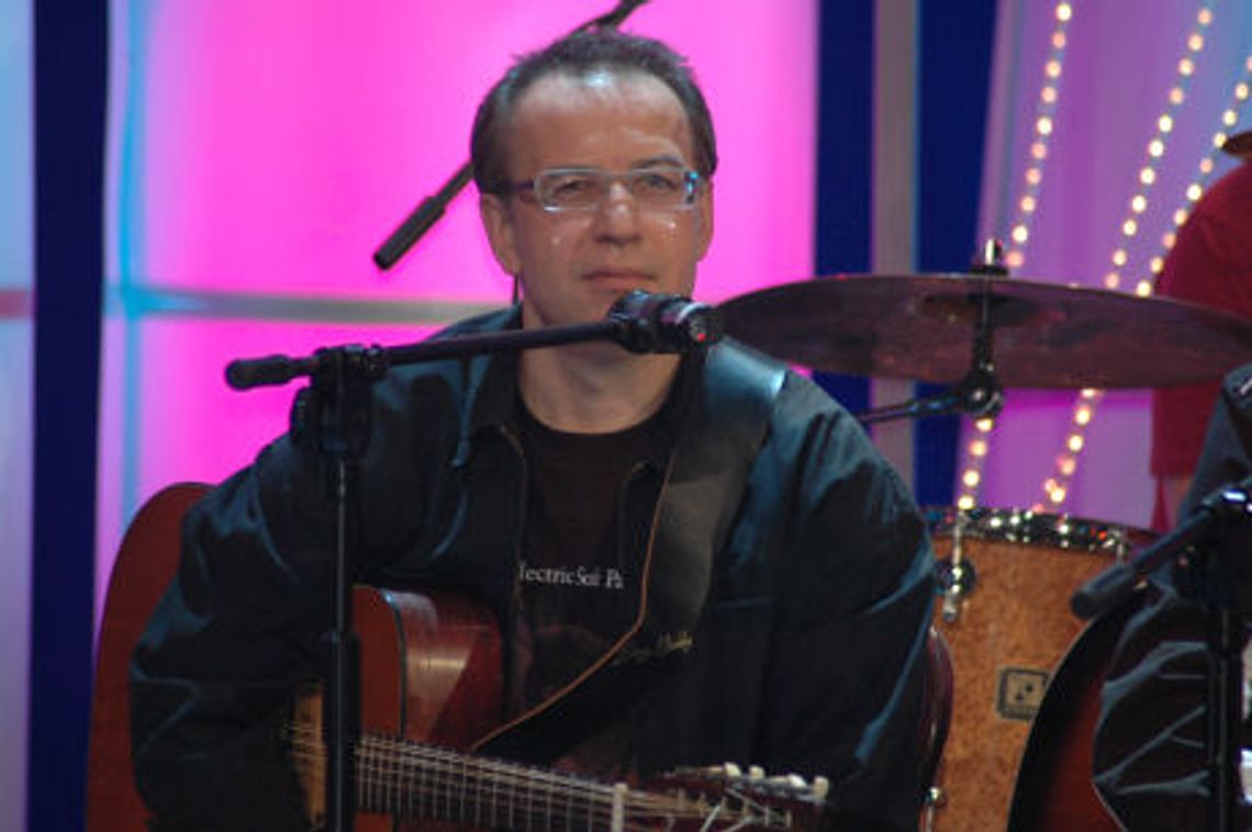 Obudź się, Polsko Obudź się, Polsko