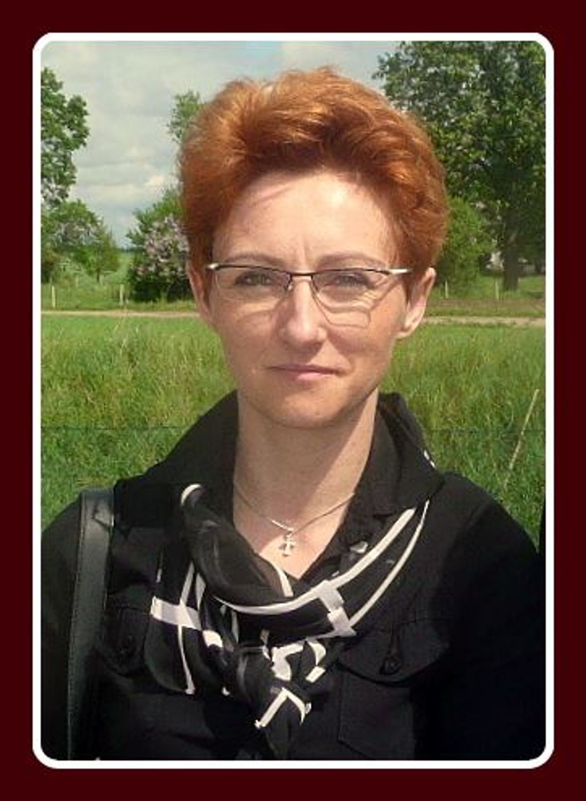 "Oburza nas fakt całkowitej ignorancji ze strony  PCPR"