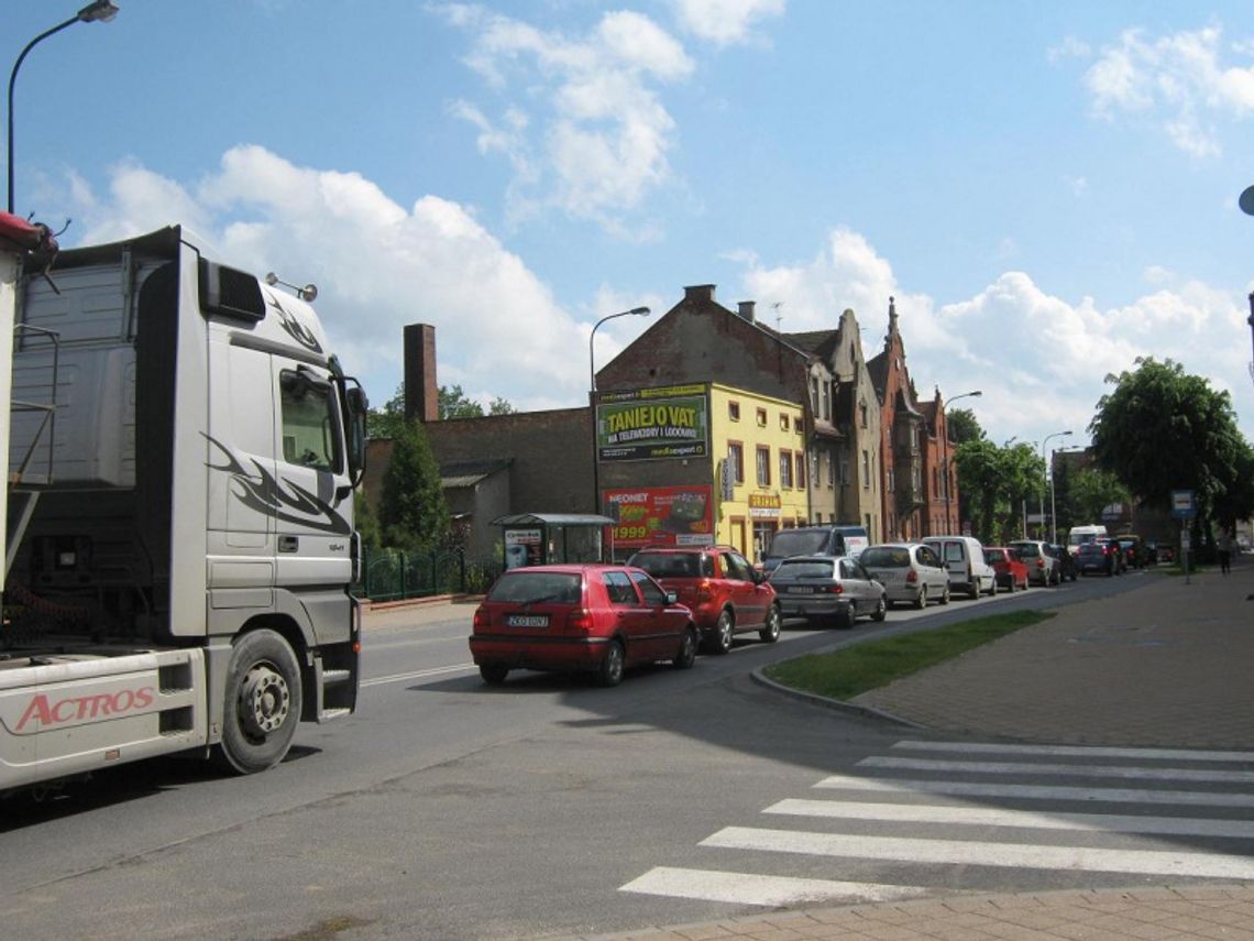 Obwodnica ponad podziałami - opcje przy jednym stole Obwodnica ponad podziałami - opcje przy jednym stole