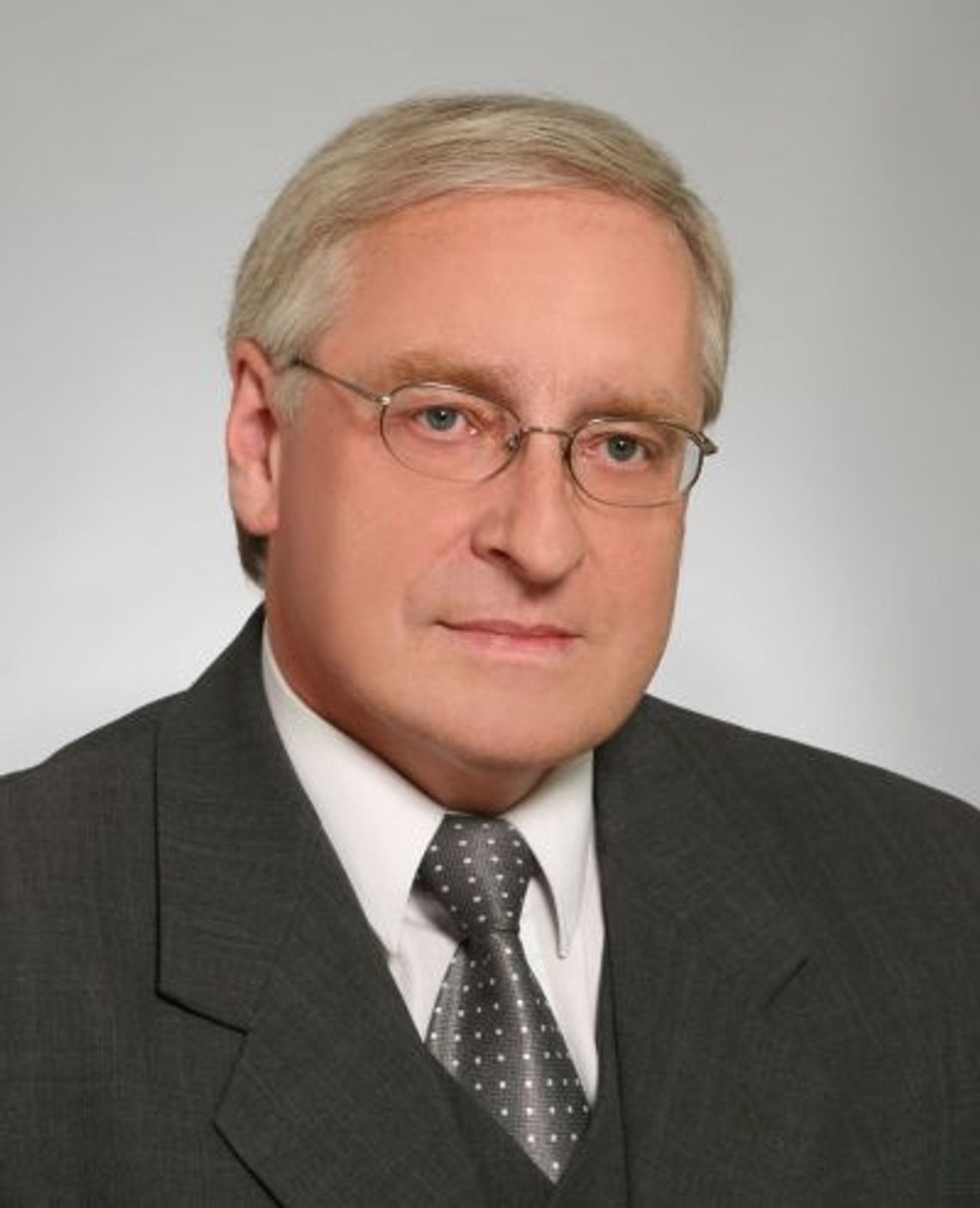 Obwodnica Trójmiasta dłuższa o 14 km