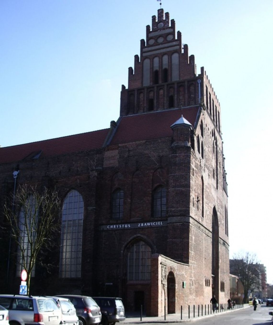 Ocalić od zapomnienia - w rocznicę rozstrzelania gdańskich patriotów Ocalić od zapomnienia - w rocznicę rozstrzelania gdańskich patriotów