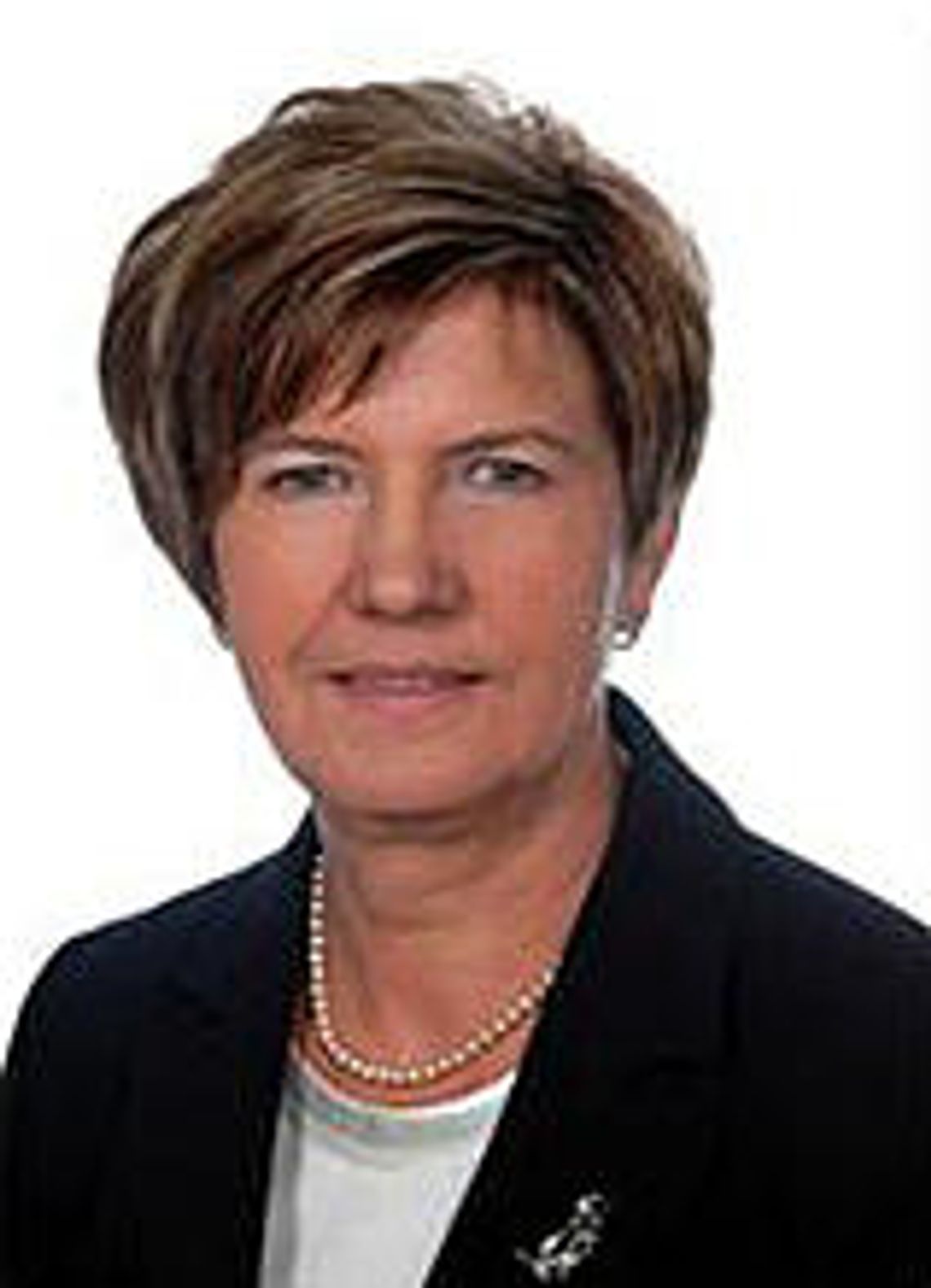 Oczyszczanie poletka. Platforma odebrała PSL-owi szefostwo agencji rolniczej na Pomorzu