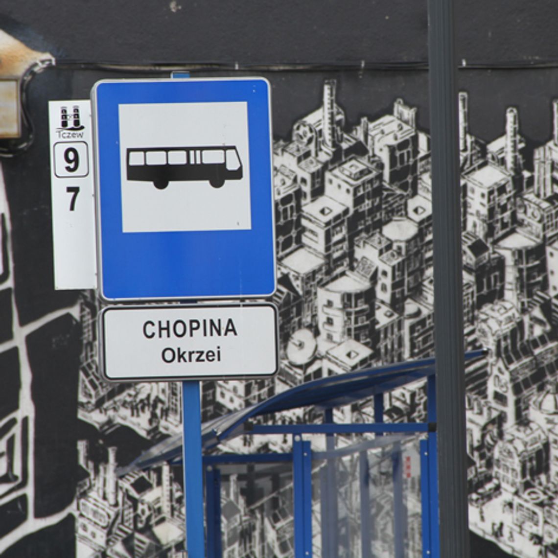 Od 1 stycznia nie zapłacimy za bagaż w miejskiej komunikacji Od 1 stycznia nie zapłacimy za bagaż w miejskiej komunikacji