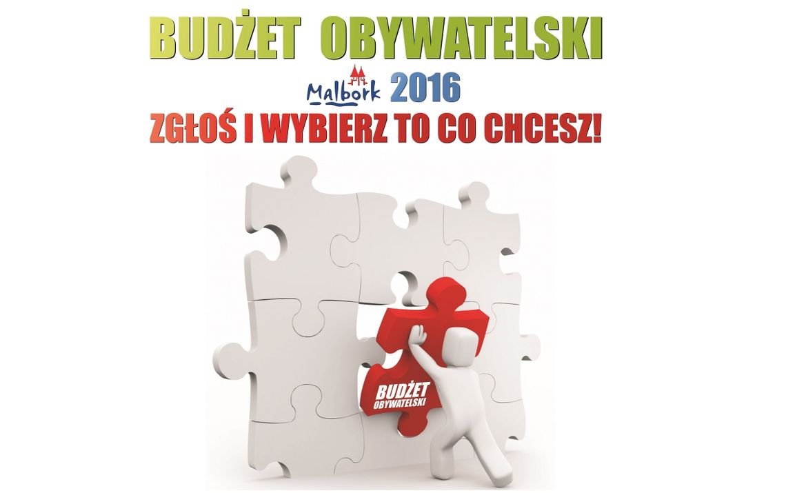 Od czwartku można składać wnioski