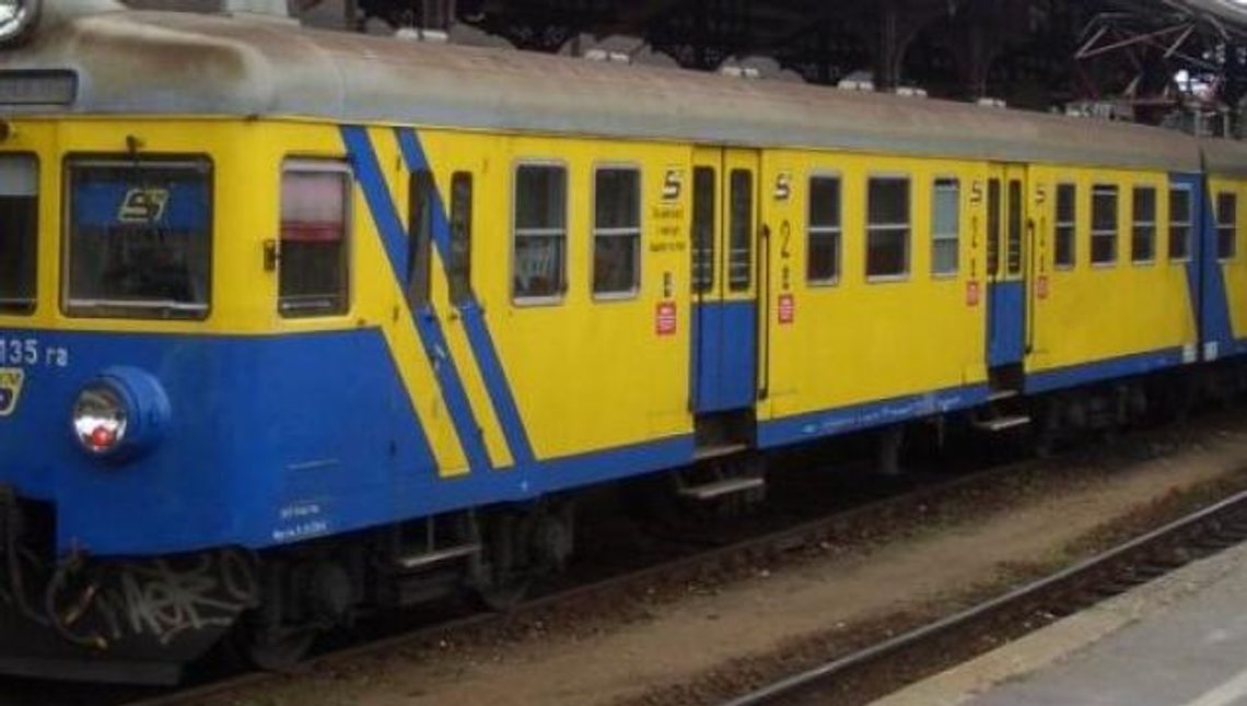 Od dziś bilety łączone dostępne także przez Internet