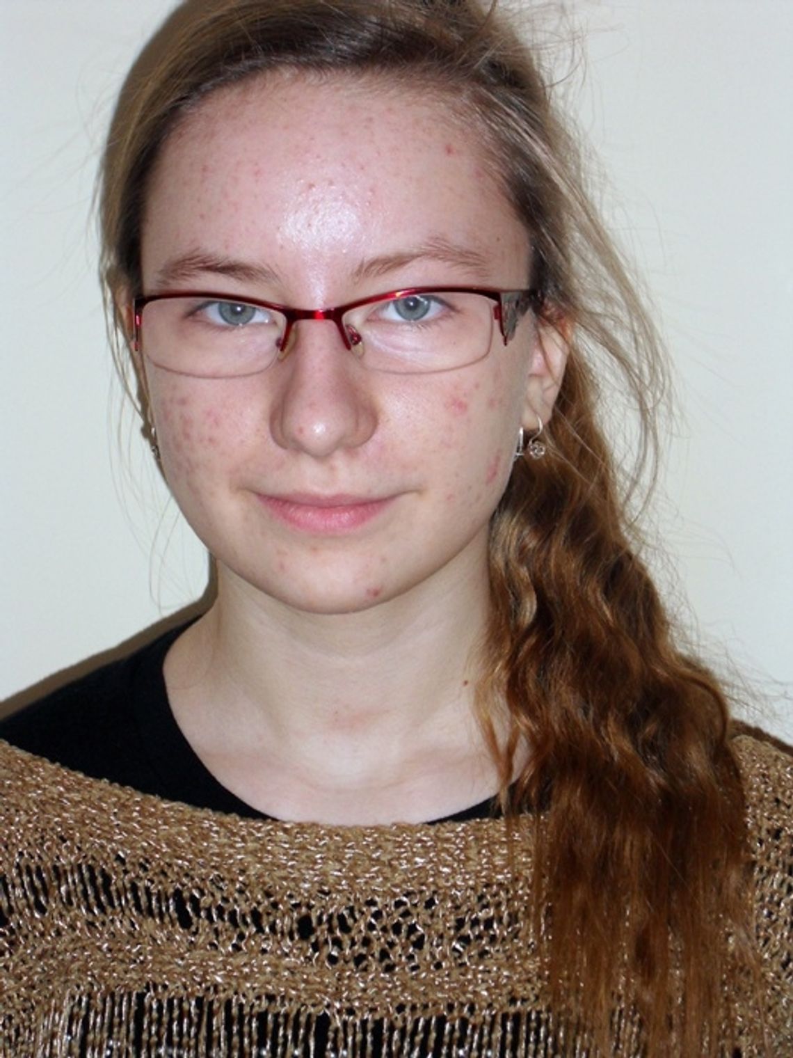 Od przedszkola do… gimnazjum