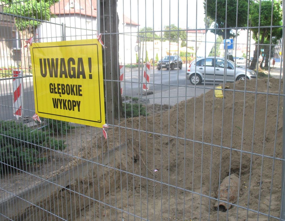 Od sierpnia zapłacimy mniej za ogrzewanie! Od sierpnia zapłacimy mniej za ogrzewanie!