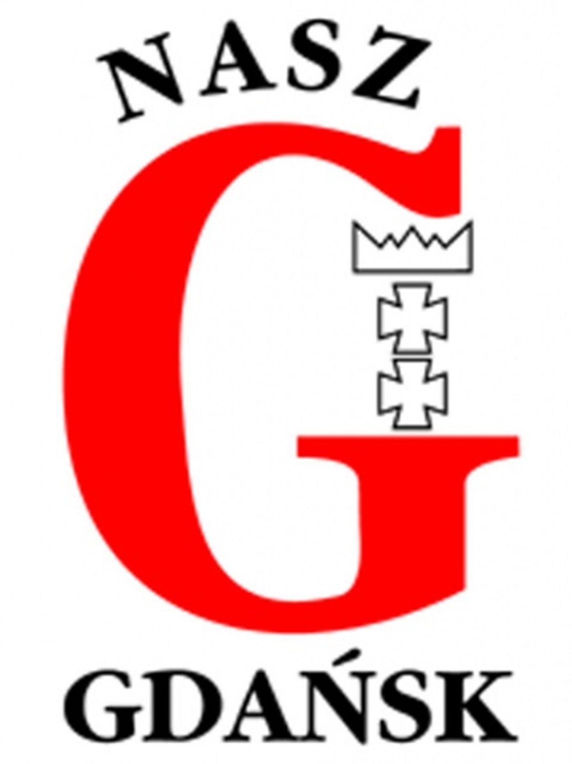 Od Wiadrowni do Muzeum Wojny Od Wiadrowni do Muzeum Wojny