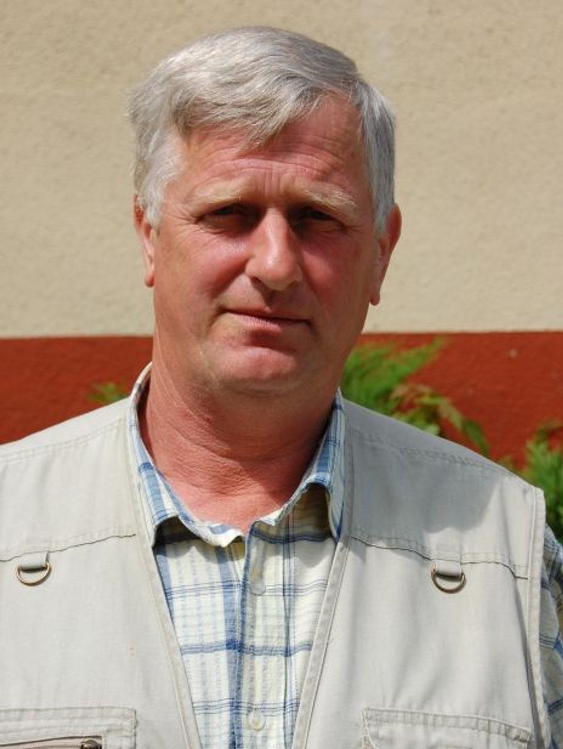 Odcięci od transportu (i od świata) Odcięci od transportu (i od świata)