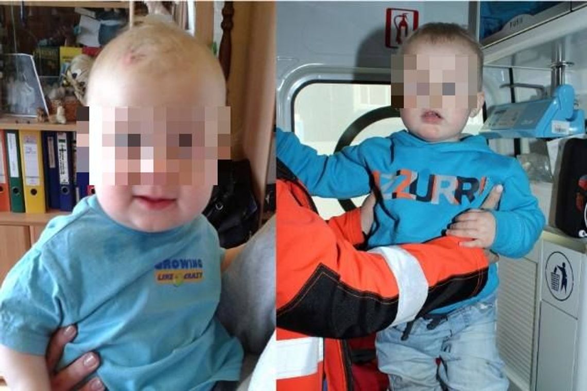 Oddała dzieci, „by dać im lepszy dom”. Desperacki krok 25-latki 