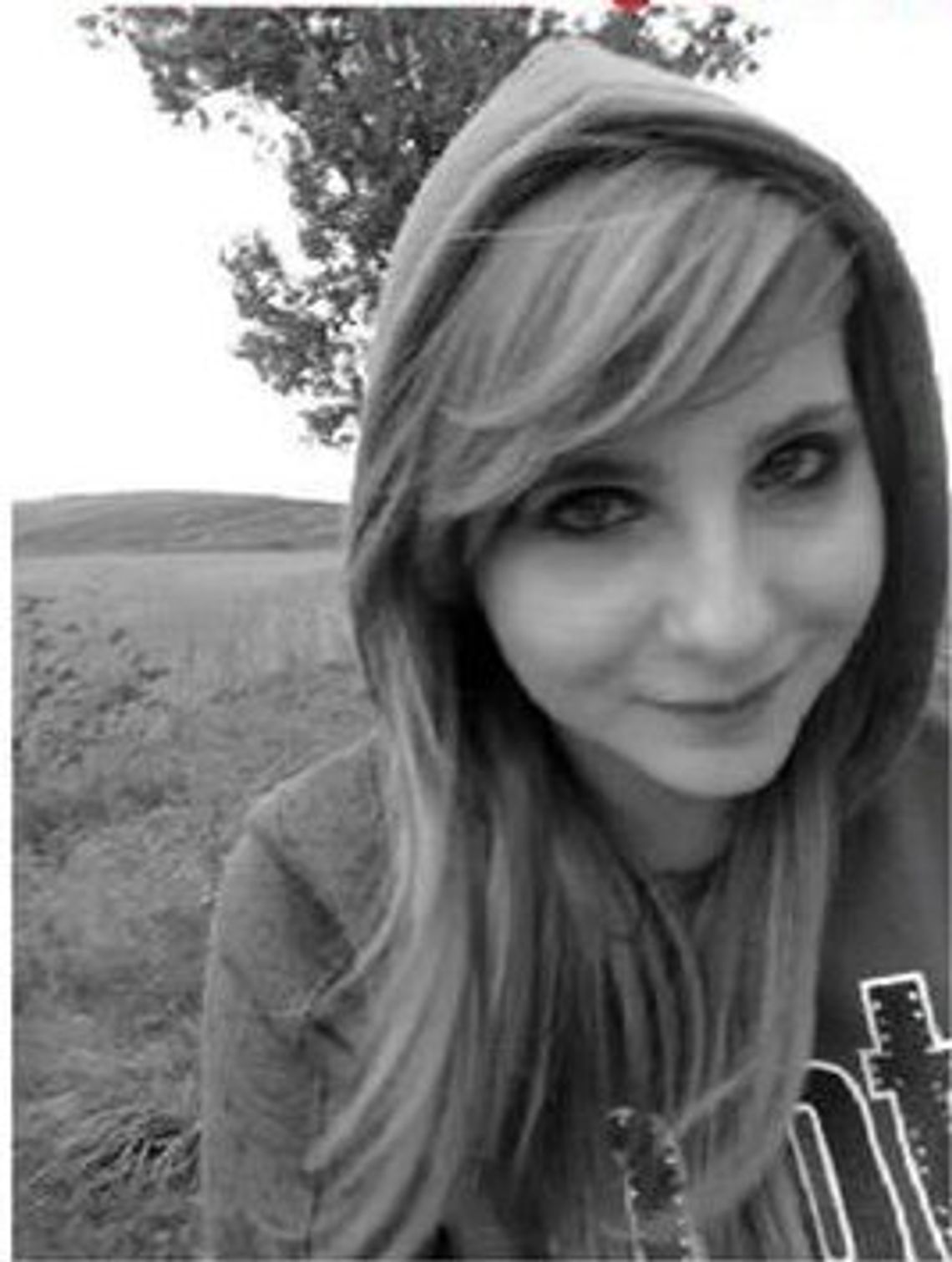 Odnaleziono zaginioną 15-latkę, dziewczyna jest cała i zdrowa Odnaleziono zaginioną 15-latkę, dziewczyna jest cała i zdrowa