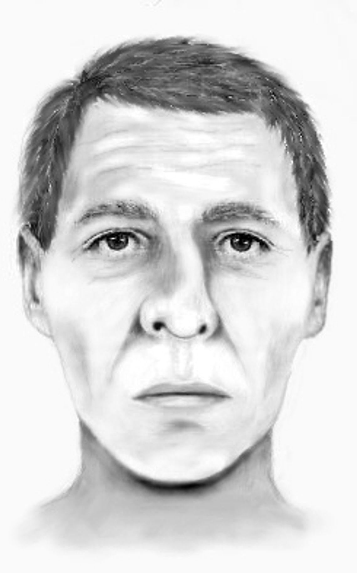 Odnaleziono zwłoki mężczyzny Odnaleziono zwłoki mężczyzny