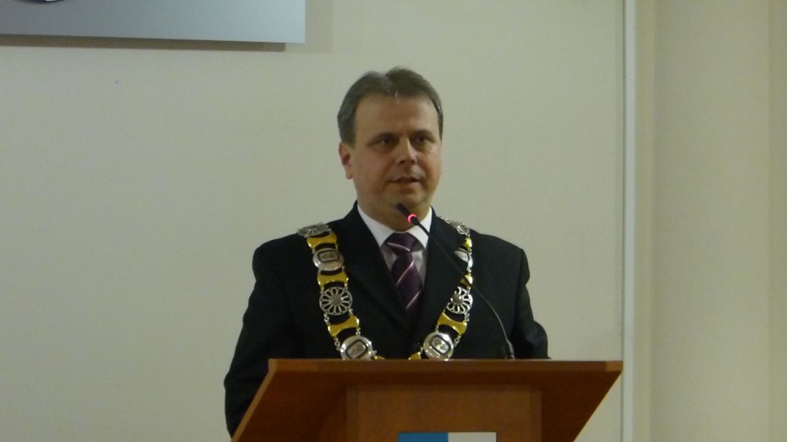 Odpowiadam stanowczo: nie było mobbingu w starostwie Odpowiadam stanowczo: nie było mobbingu w starostwie