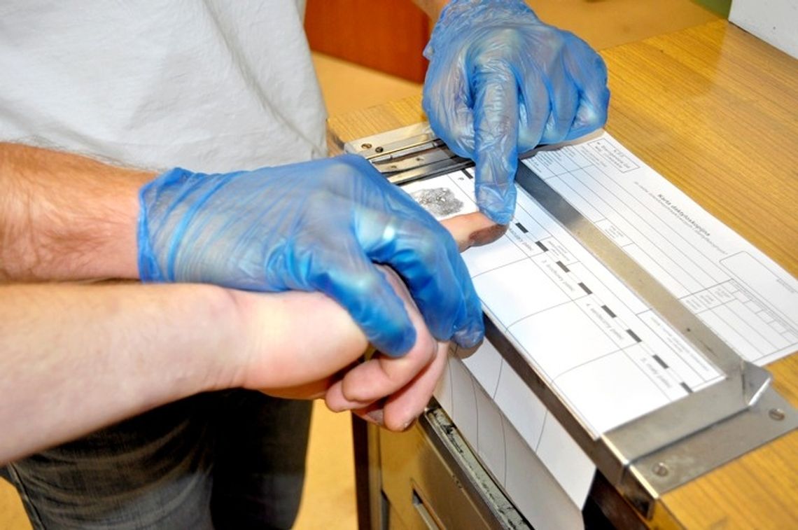 Odpowie za posiadanie i uprawę marihuany Odpowie za posiadanie i uprawę marihuany