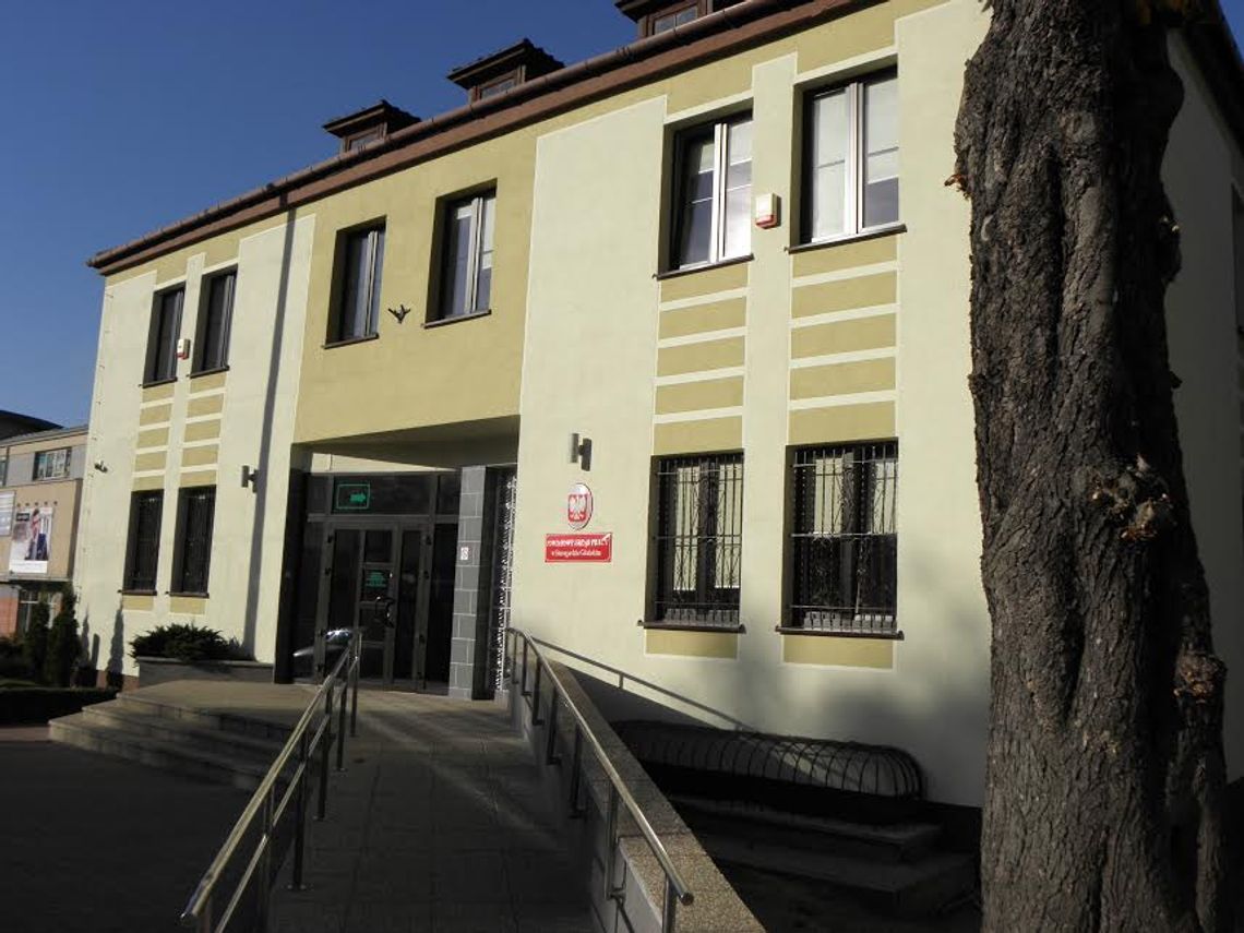 Oferty pracy w Powiatowym Urzędzie Pracy w Starogardzie Gdańskim Oferty pracy w Powiatowym Urzędzie Pracy w Starogardzie Gdańskim