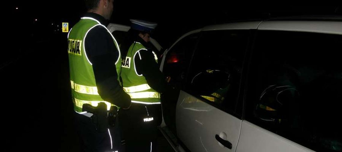 Ofiara potrącenia: sprawczyni szarpała mnie, nie zadzwoniła po pogotowie Ofiara potrącenia: sprawczyni szarpała mnie, nie zadzwoniła po pogotowie