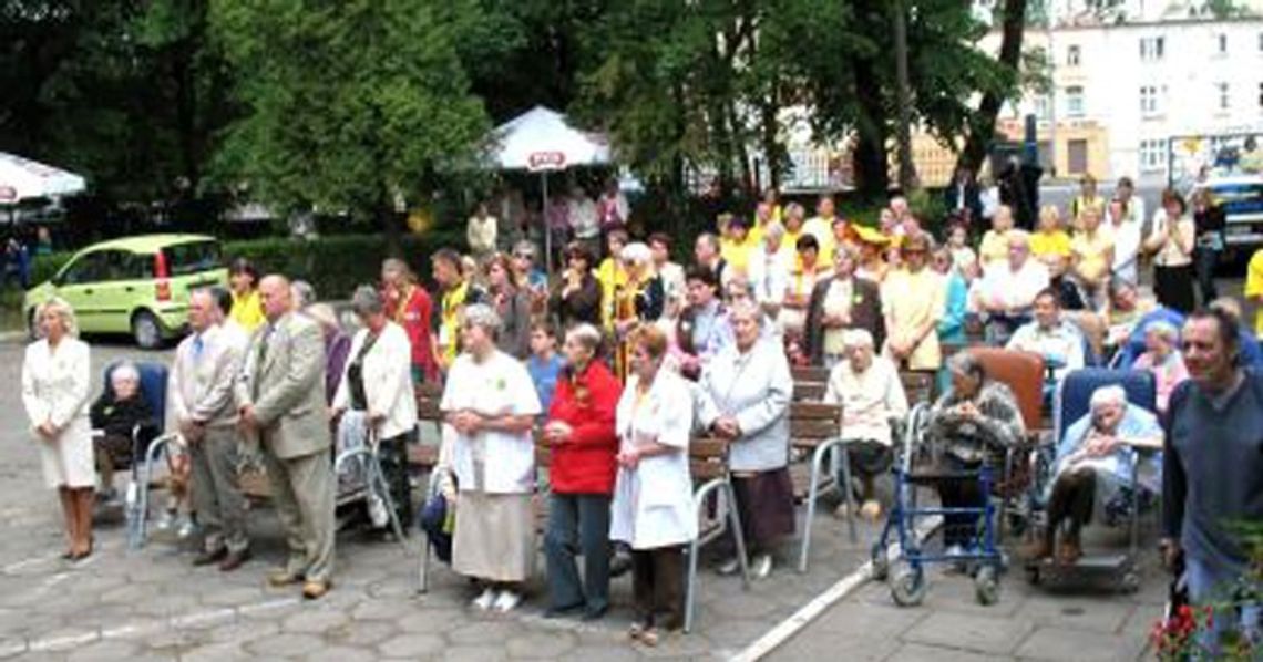 Ofiarni tczewianie - na co wydano prawie 24 tys. zł z charytatywnej zbiórki