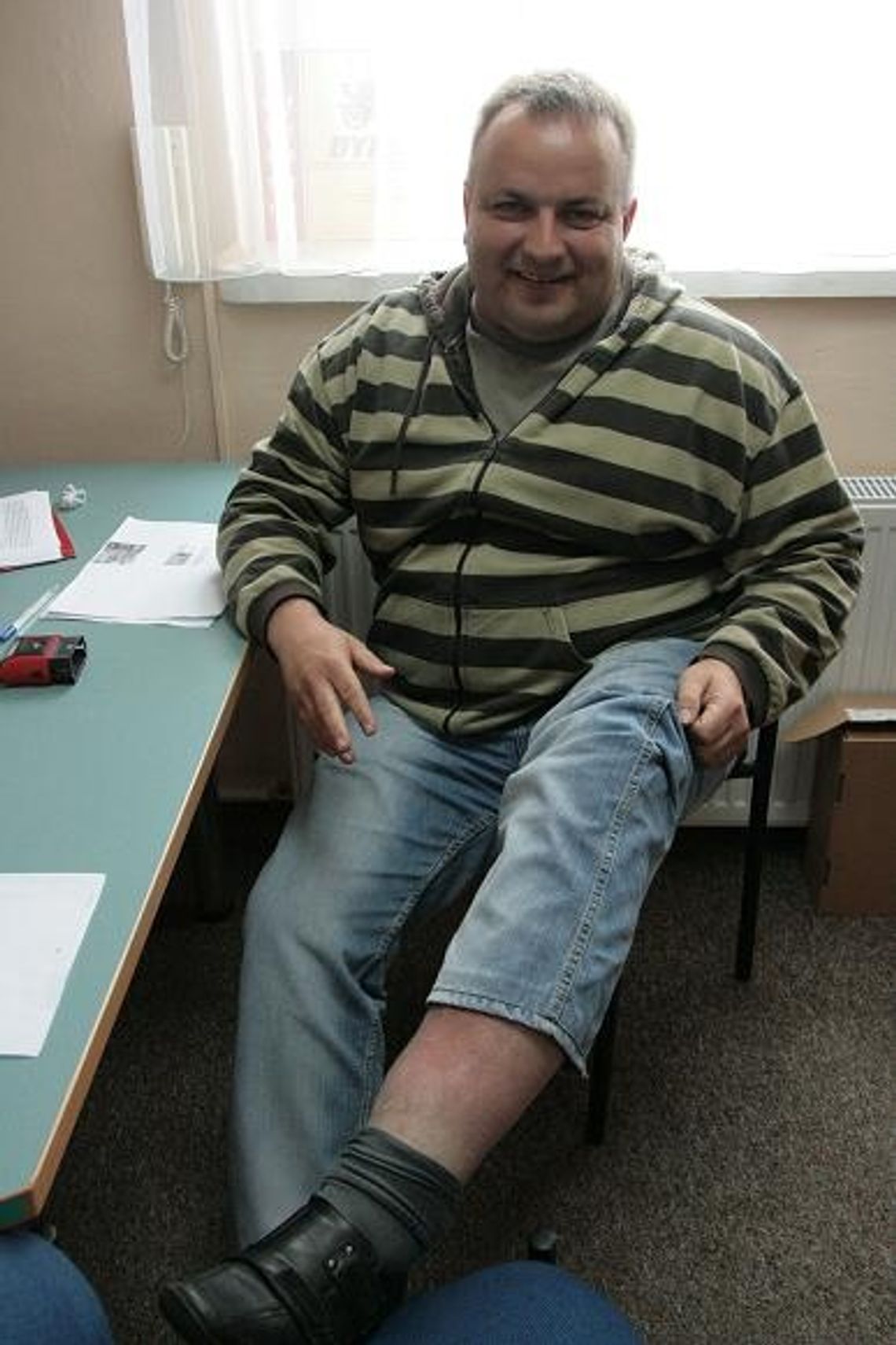 Ofiary wielkiej wody. Powódź pozbawiła mieszkańców nie tylko życiowego dorobku Ofiary wielkiej wody. Powódź pozbawiła mieszkańców nie tylko życiowego dorobku