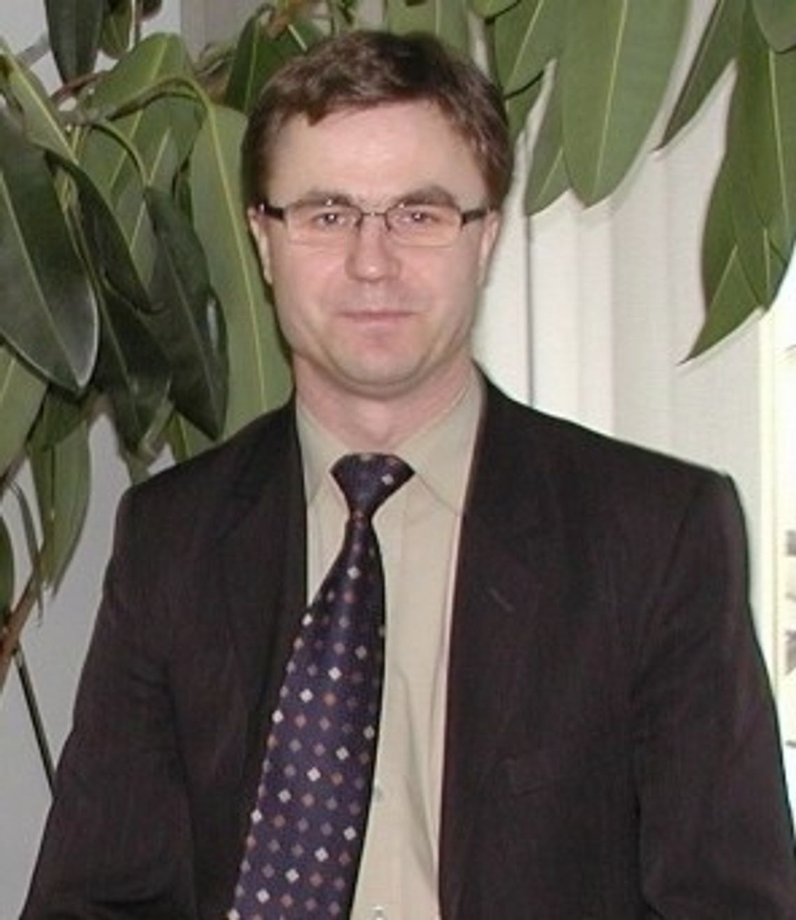 Oficjalne wyniki - bez zmian na stanowisku wójta w Lubichowie