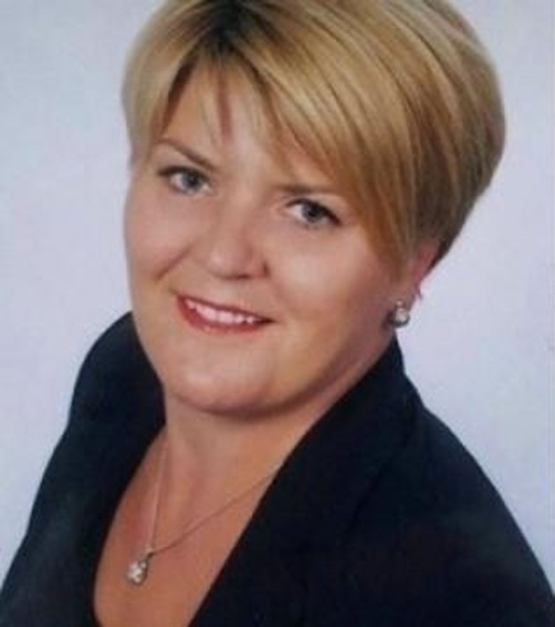 Oficjalne wyniki - zmiana na stanowisku wójta w Smętowie Granicznym 