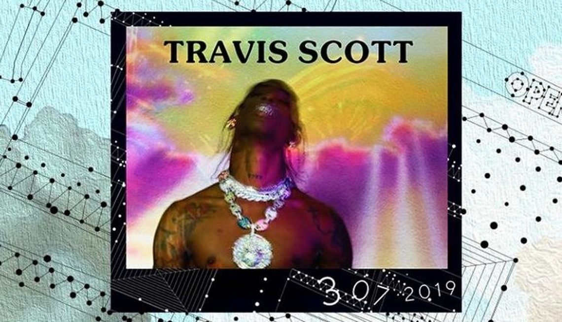 Ogłoszono pierwszych artystów Open'er Festival 2019!