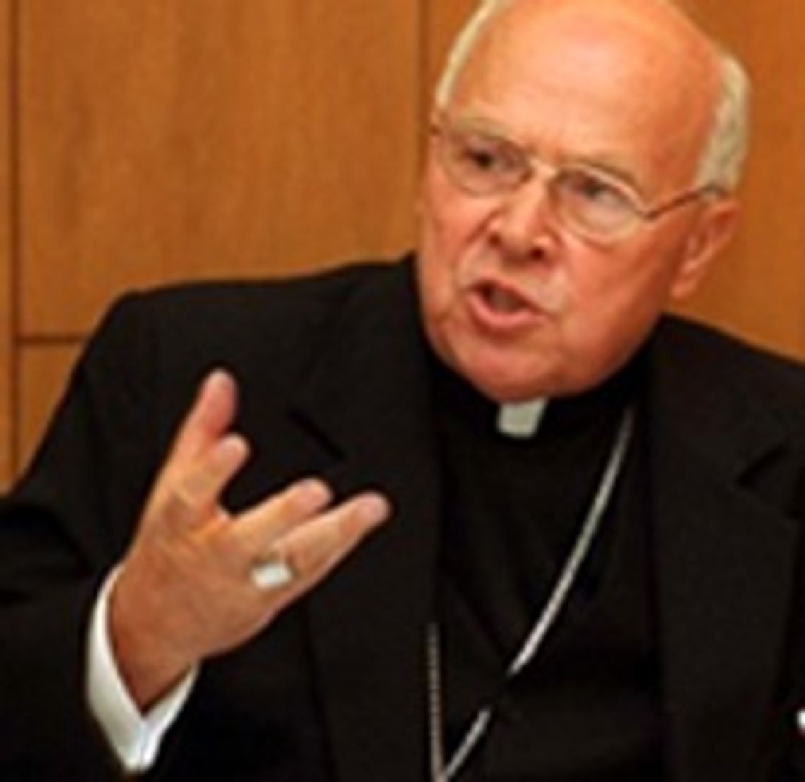 Ogólnopolska Pielgrzymka Ludzi Pracy na Jasną Górę