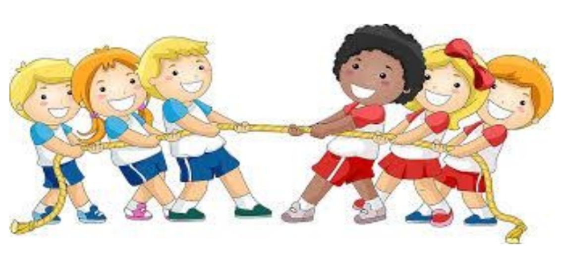 Ogólnopolska Spartakiada Wiejskich Kobiet. Sportowe święto wiejskich kobiet w Szlachcie Ogólnopolska Spartakiada Wiejskich Kobiet. Sportowe święto wiejskich kobiet w Szlachcie