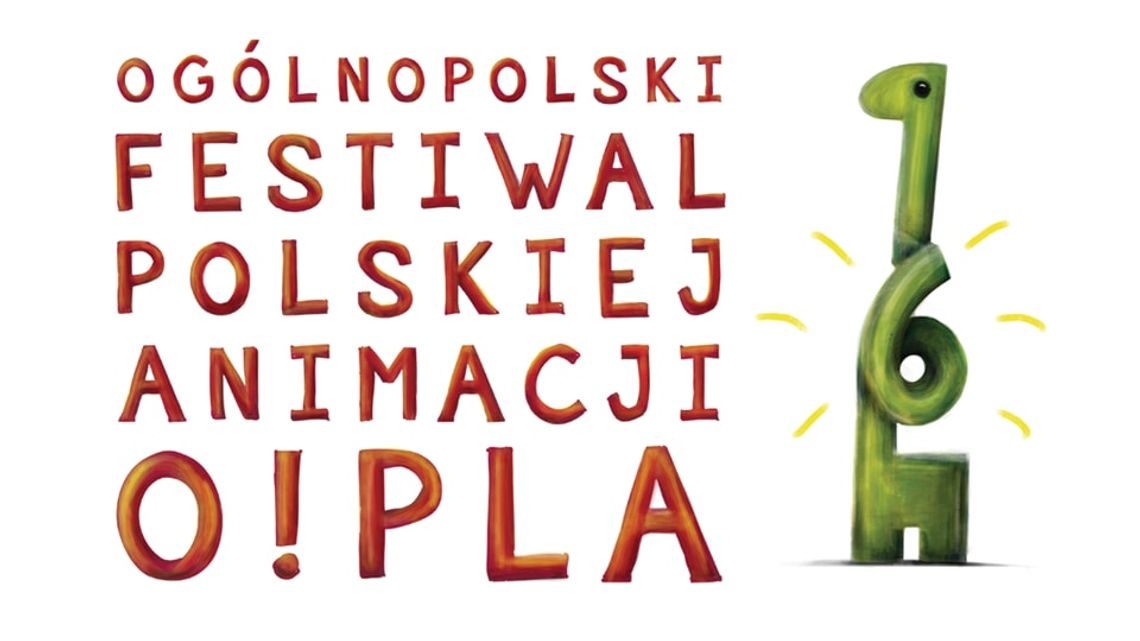 Ogólnopolski festiwal filmowy O!PLA odwiedzi Słupsk