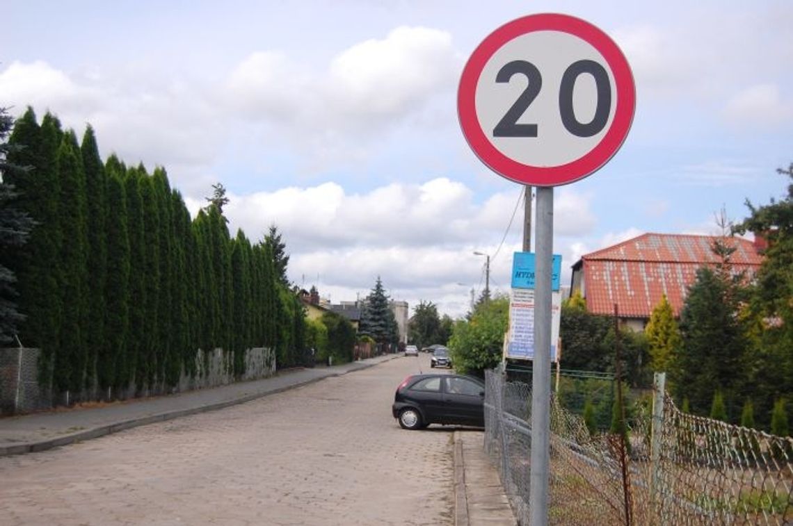 Ograniczenie myślenia? Po co wprowadzono nowy znak?