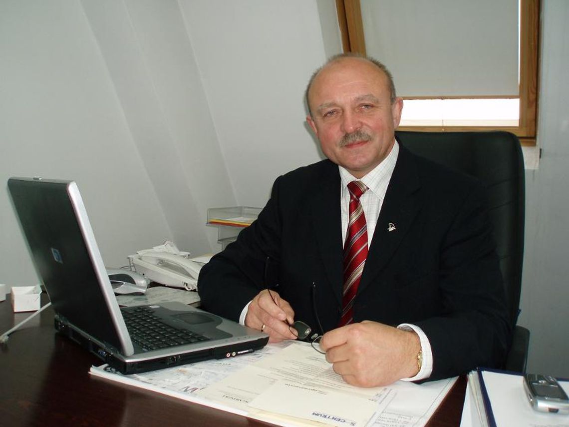 Ogromne długi i biura do likwidacji - kosztowna pomyłka w PSL Ogromne długi i biura do likwidacji - kosztowna pomyłka w PSL