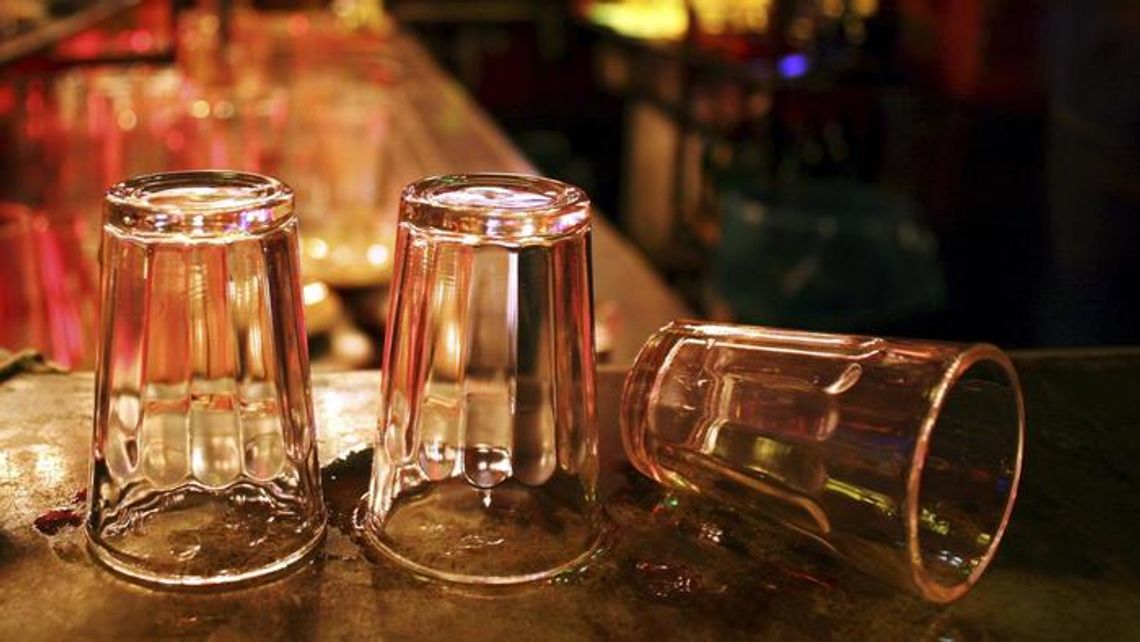 Ojciec… Moja opowieść wigilijna Ojciec… Moja opowieść wigilijna