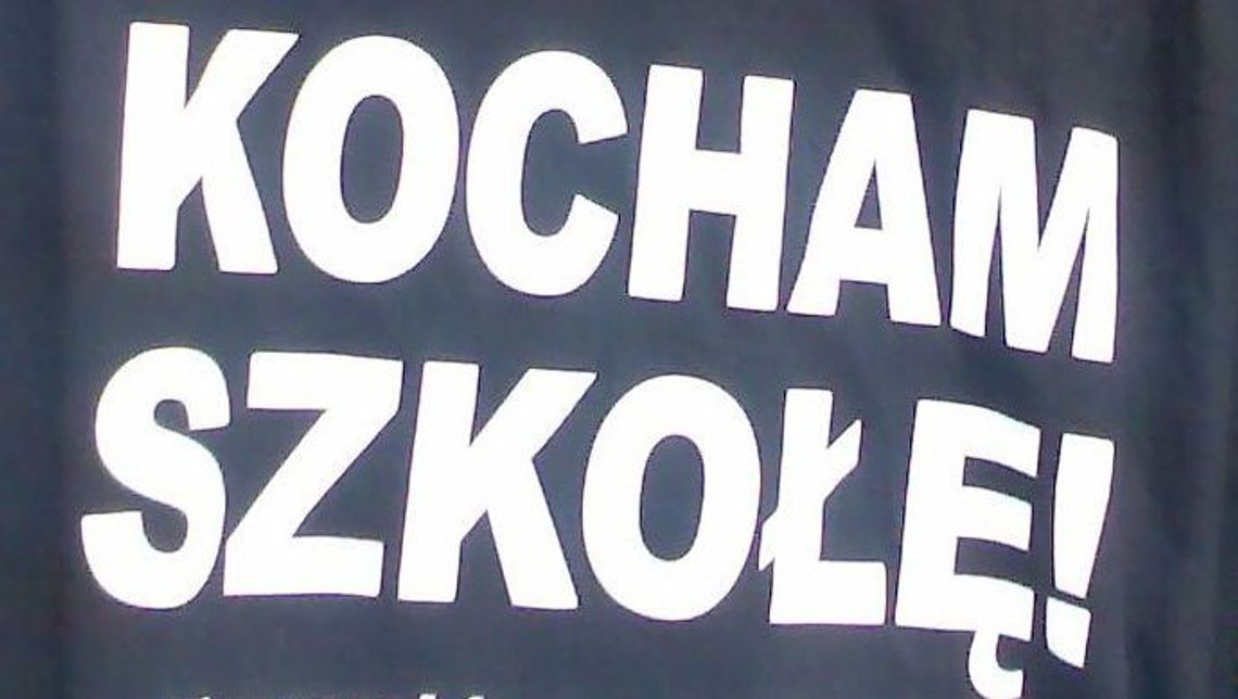 Ojczyste spory - obowiązkowe w programie nauczania histroii