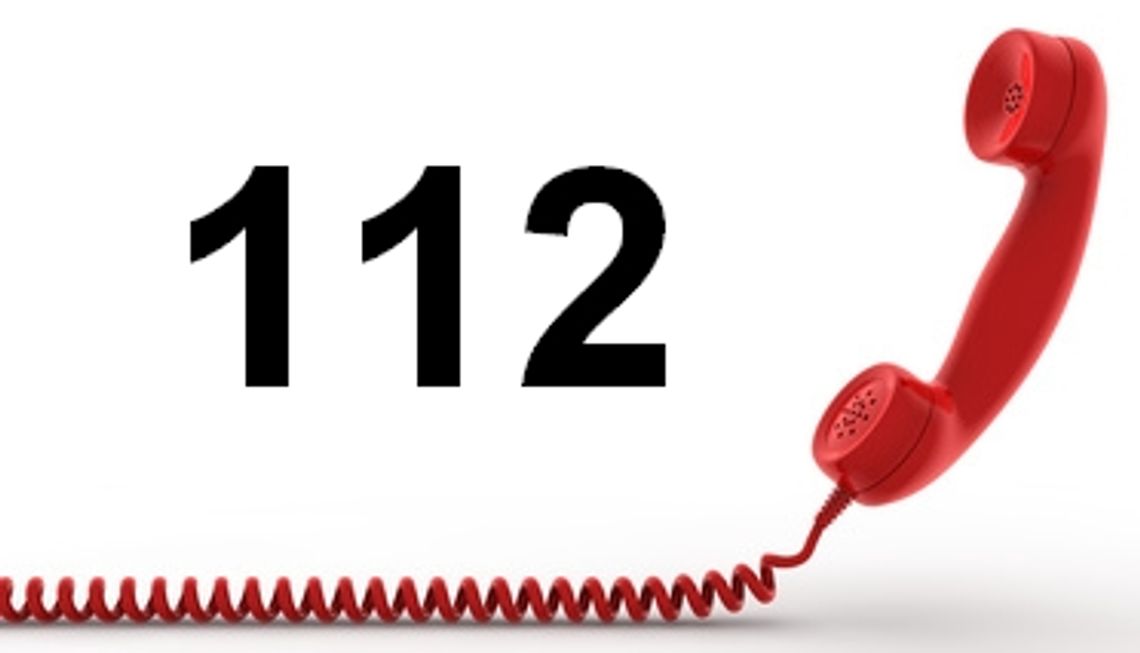 Okradł sklep, sąsiadów i swoich rodziców Okradł sklep, sąsiadów i swoich rodziców