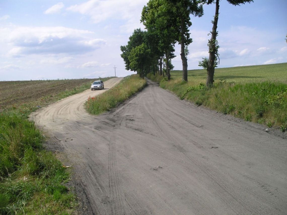 Olimpijczyk przy dojeniu kozy Olimpijczyk przy dojeniu kozy