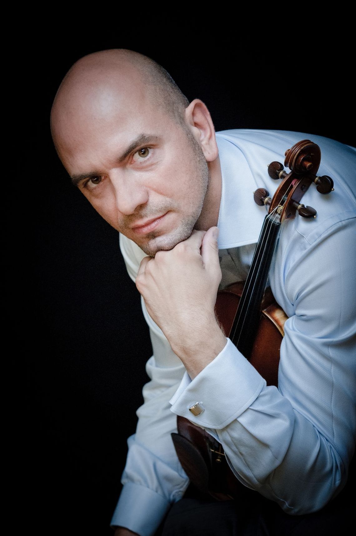 Ołowianka świętuje jubileusz! Ołowianka świętuje jubileusz!