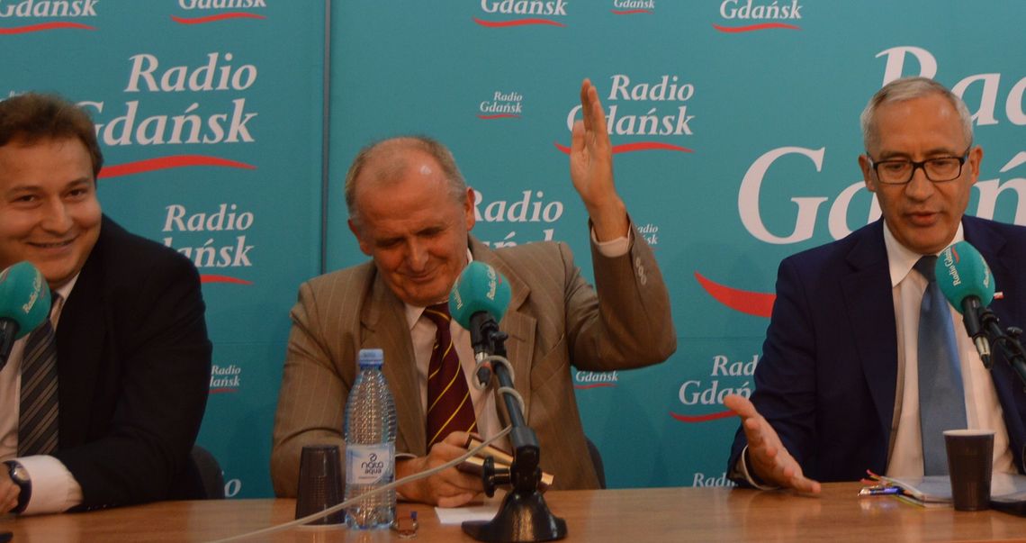 Oni powalczą o sejmowe mandaty. Kto z szansami?